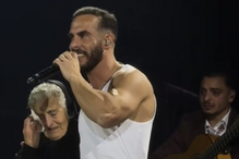 nininho vaz maia, avó henriqueta.jpg