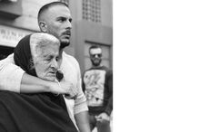 nininho vaz maia, avó henriqueta.jpg