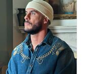 nininho vaz maia.jpg