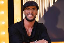 nininho vaz maia.jpg