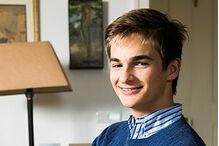 D. Dinis de Bragança