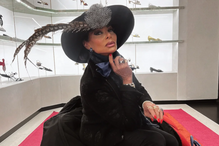 José Castelo Branco