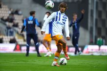 Boavista – FC Porto 