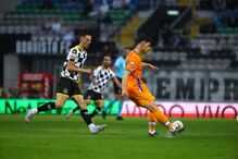 Boavista – FC Porto 