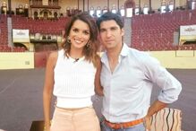 Imagem Cayetano Rivera  46783973.jpg (21112196) (Milenium)