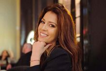 Solange Tavares, Big Brother.jpg