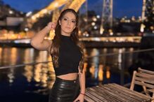 Solange Tavares, Big Brother.jpg