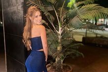 Solange Tavares, Big Brother.jpg