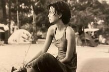 Joana Seixas