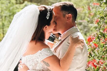 Sara Norte, Vasco Cruz.jpg