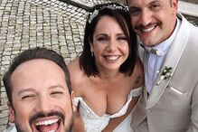 Sara Norte, Vasco Vala, Hugo Mendes.jpg