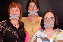 Joana Marques, Ana Galvão, Inês Lopes Gonçalves.jpeg