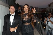 Imagem Maria Cerqueira e Cayetano 52763000.jpg (24889788) (Milenium)