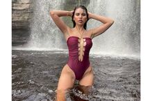 [image] - 1046402.jpg