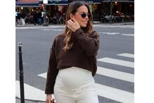 [image] - 9878593.jpg