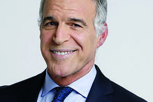 Rodrigo Guedes de Carvalho