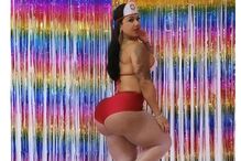 [image] - 8555243.jpg