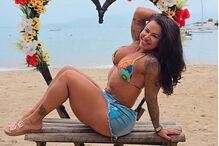 [image] - 9249403.jpg