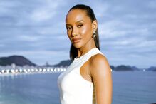 [image] - 887931.jpg