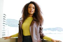 [image] - 9249697.jpg