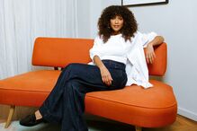 [image] - 9149913.jpg