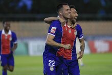 Alverca vence Portimonense por 2-1