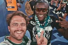 Tiago Teotónio Pereira