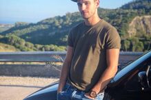 frederico branco.jpg