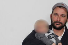 Três motociclistas morreram em menos de 15 horas