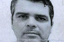 João Peres Gonçalves