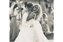 Miguel Azevedo e Tatiana 