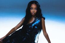 Skai Kackson