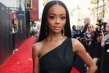 Skai Kackson