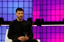 Imagem Rúben Dias 53484758.jpg (24944276) (Milenium)