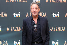 A Fazenda, Diogo Infante.jpg