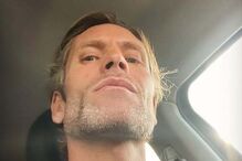 Gonçalo Beja da Costa