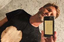 Gonçalo Beja da Costa