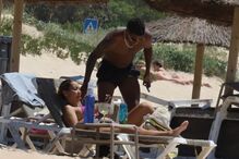 Imagem matheus  56081624.jpg (24962304) (Milenium)