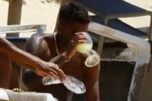 Imagem matheus  56081619.jpg (24962303) (Milenium)