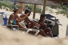 Imagem matheus  56081618.jpg (24962302) (Milenium)