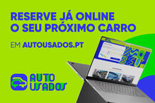 PRESS RELEASE_AUTOUSADOS 2025 (2).jpg