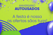 PRESS RELEASE_AUTOUSADOS 2025 (4).jpg