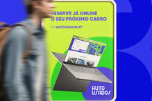 PRESS RELEASE_AUTOUSADOS 2025 (1).jpg