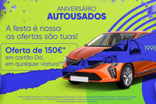 PRESS RELEASE_AUTOUSADOS 2025 (7).jpg