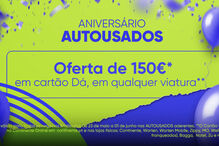 PRESS RELEASE_AUTOUSADOS 2025 (5).jpg