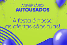 PRESS RELEASE_AUTOUSADOS 2025 (3).jpg