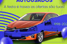 PRESS RELEASE_AUTOUSADOS 2025 (6).jpg