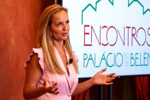  Bárbara Norton de Matos