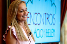  Bárbara Norton de Matos