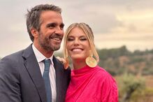 pimpinha jardim, francisco spínola.jpg